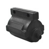 Autoparts 277375-S 271688 271871 Ignition Coil Replacement for Kohler K482