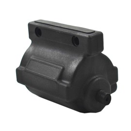Autoparts 277375-S 271688 271871 Ignition Coil Replacement for Kohler K482 K532 K582 K482S K662 KT17 KT19 Wheel Horse D-200 D-180