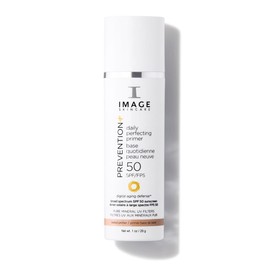 Image Skincare - PREVENTION+ daily perfecting primer SPF50-28 g