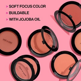 CI BLUSH ROSA PERLADO