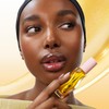 Honey infused Lip Oil (Honey gold, Pequeño)