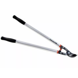 Bahco P160-SL-75 Professional Lightweight Bypass Lopper w/ Aluminum Handles