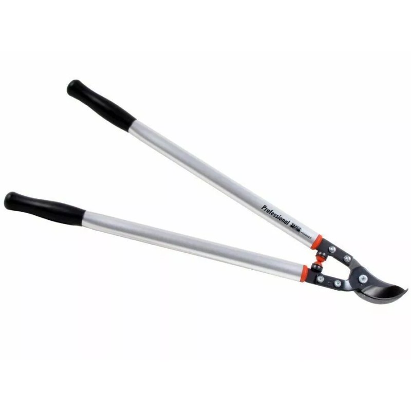 Bahco P160-SL-75 Professional Lightweight Bypass Lopper w/ Aluminum Handles