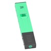LCD Digital TDS Meter with ATC Automatic Temperature Compensation Backlight