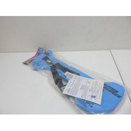 Water Gear Water Runner Flotation Belt