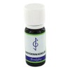 MINZÖL 10 ml