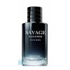 Generic Savage for Men- 100 ml 3.4 oz - Perfume