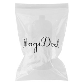 1L White Snow Foam Lance Empty Bottle for Pressure Washer Car Wash Foam