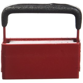 Silverline Hand Magnet 11kg Capacity (250000)