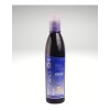 Shampoo Matizador Sin Sal Ni Parabenos Le Bleu D Conde