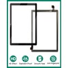 for BLU M10L Pro 2023 Screen Replacement M0215UU 10.1" for