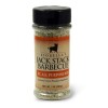 Fiorella's Jack Stack Kansas City BBQ Rub - All Purpose - 7oz.