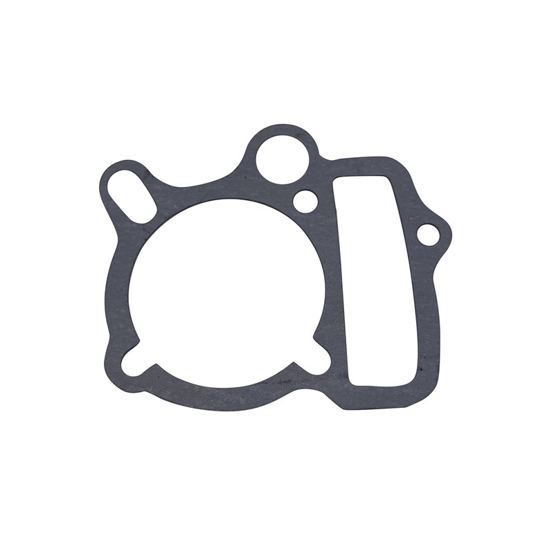 Gasket Set for 125cc Lifan SSR Apollo Chinese Engine Cylinder