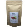 Rosehip - Rosa canina - 1 oz (28g) Sampler Size