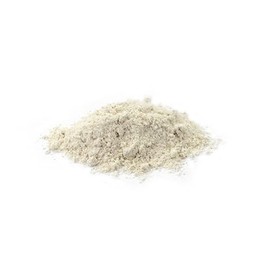 Organic White Spelt Flour, Non-GMO, Allergy-Friendly Alternative to Wheat, Bulk, 25 lb