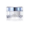 [Renecell] Renecell Hi-Cro Q Premium Cream 50ml / [르네셀] 르네셀 하이크로 큐 프리미엄 크림 50ml