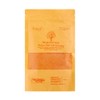 BanyanTree Foods Madurai Chilli Lentil Seasoning | Chilli Mix 100g