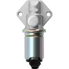 Idle Air Control Valve Compatible with 1995 1996 1997 1998