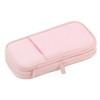 Deco Life® Large Pencil Case Stylish & Spacious Organizer for