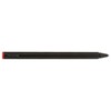 Stylus 2048 Pressure Sensing Lightweight Ergonomic Tablet Stylus for Thinkpad