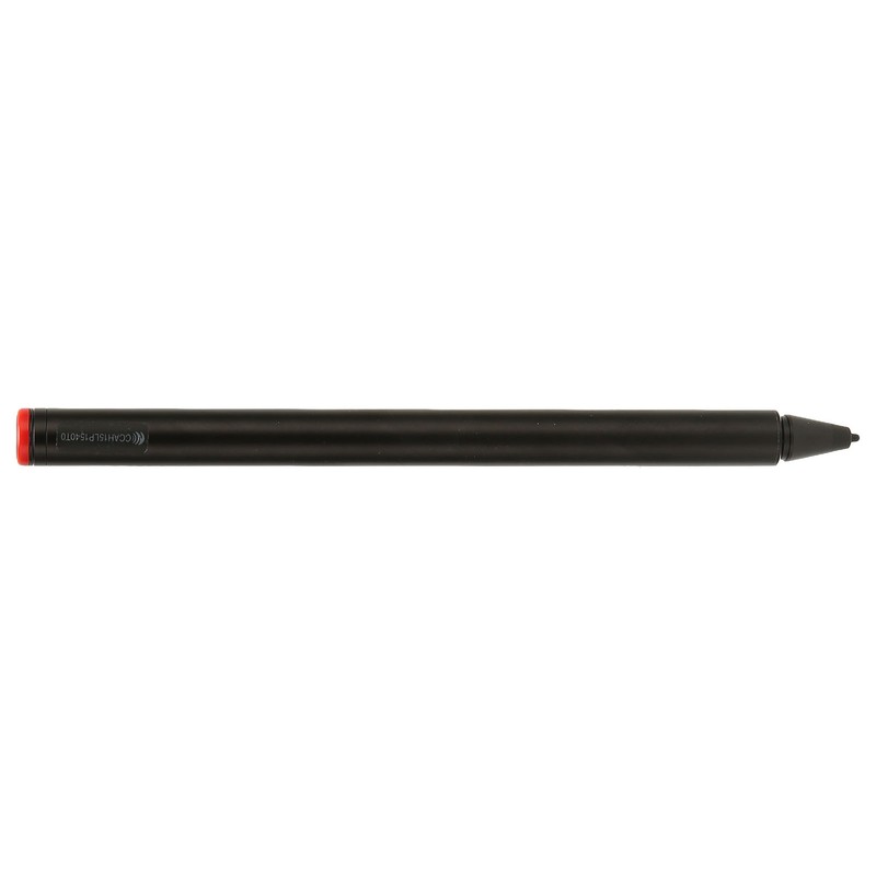 Stylus 2048 Pressure Sensing Lightweight Ergonomic Tablet Stylus for Thinkpad