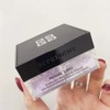 givenchy [1+1] Givenchy Prism Libre Rouge Powder No. 1 Muslin