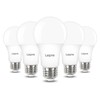 Lepro Dimmable LED Light Bulbs 60 Watt Equivalent, 9.5W 800LM