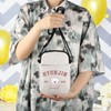 WCGXKO Korean Pop Gift Music Group Merch Boys Group Est