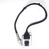89463-E0451 89463E0451 5WK96668B Nitrogen Oxygen Sensor Nox Sensor Compatible Fits