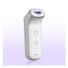 [Ingredient Editor] SUNGBOON EDITOR MELASHOT MELASHOT, 237.3g, 1 piece / [성분에디터] SUNGBOON EDITOR MELASHOT 멜라샷, 237.3g, 1개