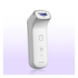 [Ingredient Editor] SUNGBOON EDITOR MELASHOT MELASHOT, 237.3g, 1 piece / [성분에디터] SUNGBOON EDITOR MELASHOT 멜라샷, 237.3g, 1개