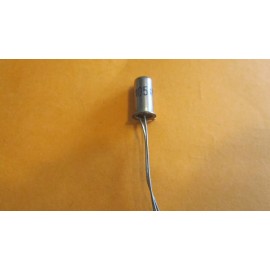 RFT GF105D RFT Oder Germanium Fuzz Effect Transistors PNP 20V 150mA 70mW