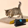 Mesenymm Cardboard Cutter for Cat Scratchers, 3D Printed Cardboards Box