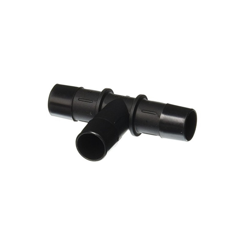 Dorman 47118: 3/4 X 3/4 X 3/4 In. Plastic Heater