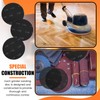 Swiffen Swiffen 20 Pack 17" Sanding Screen Disc Mesh Floor