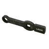 Laser 9141 HGV Brake Caliper Wrench - 20mm Bi-Hex