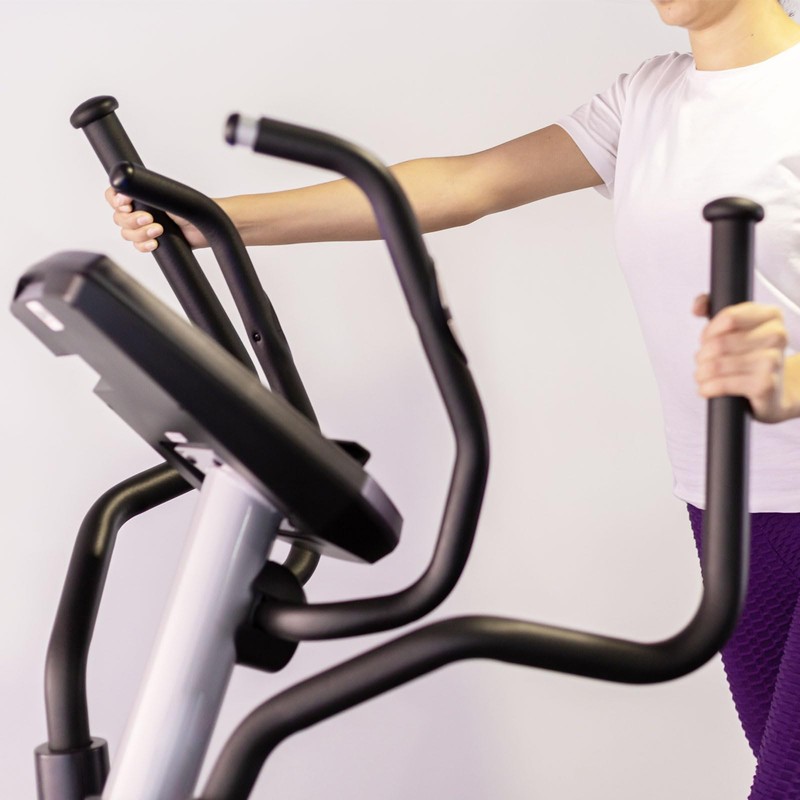 sourcing map Pipe Insulation Foam Tube 50mm ID x 64mm