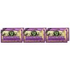 Triple Leaf Tea, Tea Bags, Blood Pressure, 1.06-Ounce Bags, 20-Count