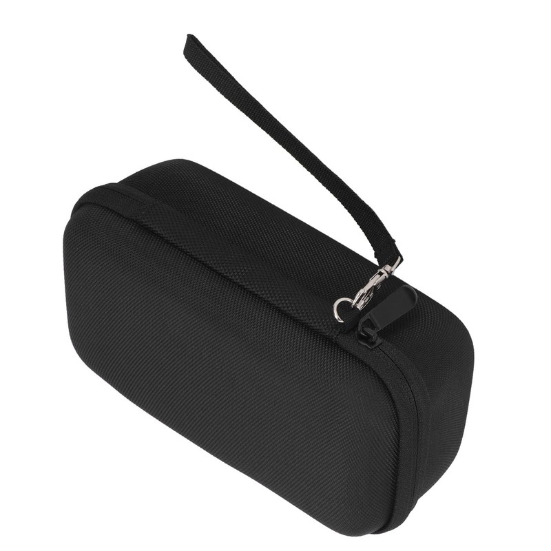 Case for KAIWEETS Digital Multimeter and HT118A TRMS 6000 Counts