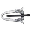 K Tool International 6" Reversible GearPuller, 2 Jaw
