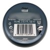 Dove Men + Care Para Cara, Manos Y Cuerpo 75ml