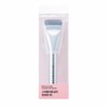 WAKEMAKE Spatula Wide Foundation Brush - WAKEMAKE Spatula Wide Foundation