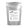 Cerium Oxide 100g - Fine Grade Glass Polishing Powder Scratch