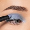 ARTDECO High Performance Eyeshadow Stylo - 3-in-1 pen: Eyeshadow Pen,