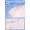 Parasol, Ultra Lightweight, 6.3 - 6.7 oz (185 - 195