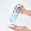 Doctor Different Dr. Different Hyaluronic Cool Soothing Toner 300ml/ Instant