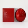 Tyrtir Mask Fit Red Cushion Original 18g (SPF40) / 티르티르