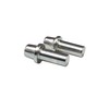 Hinge Outlet Replacement Tension Pins Double Action Spring Hinges -