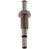 Dorman 85932 Electrical Switches - Specialty - Door Jamb Switch