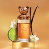 MCM Fragrance Collection Mighty Bear Eau de Parfum 3.4 Fl.